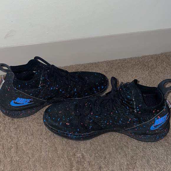 Zoom KD 11 ‘Just Do It’ - Picture 3 of 4